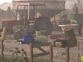 Joc Granja de porc en línia