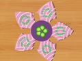 Joc Fidget Spinner per a nenes  en línia