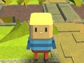 Joc Kogama Clash Royale en línia