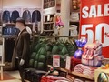 Joc Gran inauguració  en línia