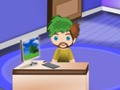 Joc Vloggers Life Tycoon en línia