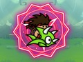 Joc Bullethell Adventure 2 en línia