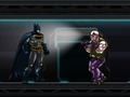 Joc Batman Shadow Combat en línia