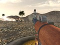 Joc Bazooka Gunner War Strike 3D en línia