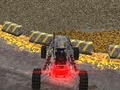 Joc Race de camions fora de casa Extreme 3D en línia