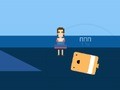 Joc Deeeep. io  en línia