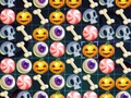 Joc Història de Halloween  en línia