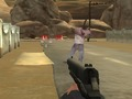 Joc Cub de zombies en línia