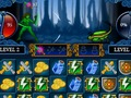 Joc Jewel Duel en línia