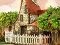 Joc Granja de fruites en línia