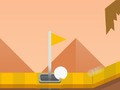 Joc Golf d'arcade en línia