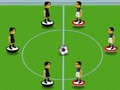 Joc Sling futbol  en línia