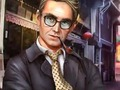 Joc Misteri xinès  en línia