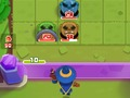 Joc Bounzy Online en línia