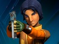 Joc Rebels de la guerra de les guerres imperials  en línia