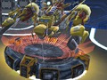 Joc Real Túnel infinit Racing 3D  en línia