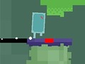 Joc Pixel Stickman en línia