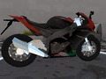 Joc Carretera de velocitat Motor Bike Driver  en línia