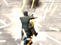 Joc Moto Bike Racer Grand Highway Nitro 3D en línia