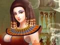 Joc Cleopatra: Reina d'Egipte  en línia