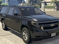 Joc Diferències suburbanes de Chevrolet  en línia