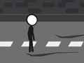 Joc Stickman RPG: diners inactiu  en línia