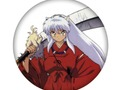 Joc Anime & Manga Quiz en línia