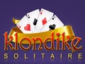 Joc Klondike Solitaire en línia