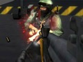 Joc Forces armades contra bandes 2  en línia