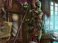 Joc La casa solitària en línia