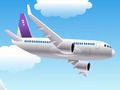 Joc Gestió de l'aeroport 1  en línia