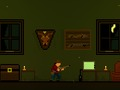Joc Zombit en línia
