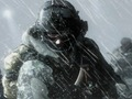 Joc Soldats Ultimate Kill  en línia