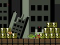 Joc Ku Blast Brawl en línia
