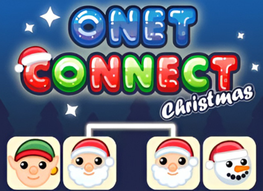 Joc Onet connect Nadal  en línia