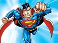 Joc Justice League Story Maker en línia