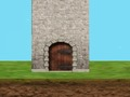 Joc Torre de vigilància  en línia