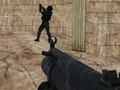 Joc Arena Shooter en línia
