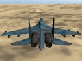 Joc Fighter Jetpack en línia