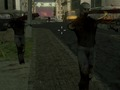 Joc Zombie City en línia