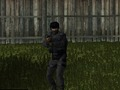 Joc Shooter enmascarat Edició multijugador  en línia