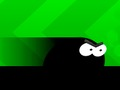 Joc Stickman Run en línia