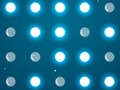 Joc Nadal il·lumina  en línia