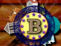Joc Bitcoin en línia