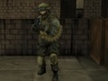 Joc Guerra de les guerres militars  en línia