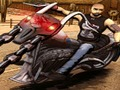Joc Bike Rider 2: Armageddon en línia