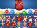 Joc Regals de Nadal  en línia