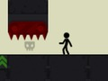 Joc Stickman: Boost  en línia