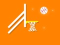 Joc Bàsquet  en línia