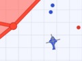 Joc Deflic. io  en línia